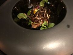 -AZUL by FUEL蓝色·法式酒馆(琶醍店)