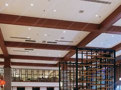 -天沐温泉(抚顺店)