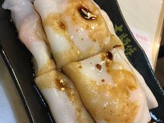 -大师傅粥品(埃华街)