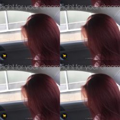 -环球蝶上美业连锁