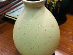 -繁·醉花亭小酒馆(鼓楼店)