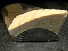 -85度C(南京中山南店)