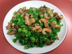 -Yan Ting宴庭中餐厅-长沙瑞吉酒店(运达店)