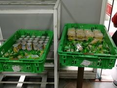 -来噻布布 Lets BUBU