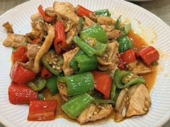 -巽寮印象美食部落餐厅·海鲜·地方特色菜(惠州体验店)
