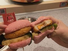 -合肥蜀山万象汇