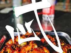 -佰运猪蹄(高陵店)