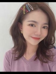 -LJOY丽锦造型·烫发染发