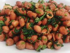 -庐州太太(双岗店)