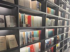 -PAGEONE(北京坊店)
