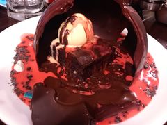 -吃饼人西餐(南开店)