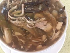 -聚德华天护国寺小吃(甜水园店)