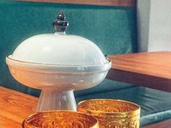 -我的甜·泰国餐厅