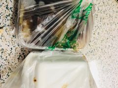 -马文章胖子甑糕(洒金桥店)