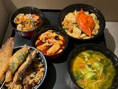 -原製原味(普陀山磐龙店)