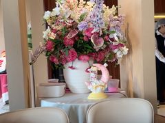 -泰尚臻Siam Essence