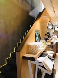 -J Eleven型人坊旗舰店