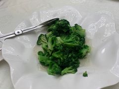 -便宜坊烤鸭店(科创店)