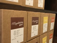 -HAPPEN(江川东路店)