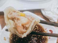 -东升灌浆包(辛庄街总店)