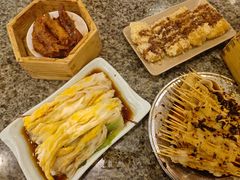 -小街天府(西工小街店)