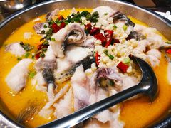 -简朴寨(湘隆时代店)