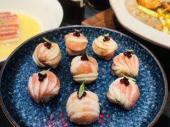 -桂语山房(满觉陇店)