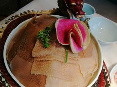 -孙毛肚火锅(春熙路店)