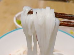 -越小品·越南餐厅(万科里店)
