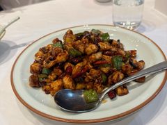 -到家尝北京菜(西坝河店)