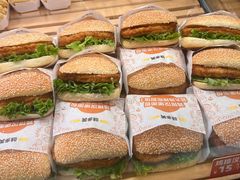 -味多美蛋糕(阜成门店)