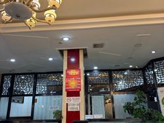 -湘桂人酒楼(西便门店)