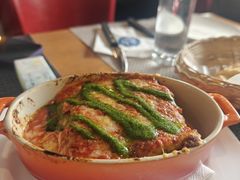 -LA MAISON公鸡和龙(蛇口店)