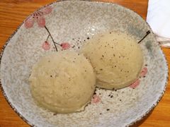 土豆泥-铃木食堂(帽儿胡同店)