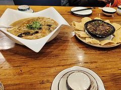 -宋都禾源·灌汤包子(汉兴路直营店)