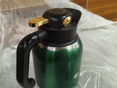 -大隐隐于市私房菜(保和小区店)