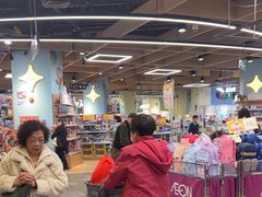 -孖记茶档·热腾茶餐(乐峰店)