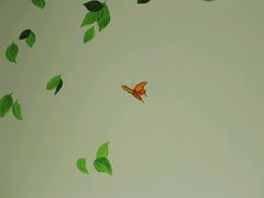 -津艺画室