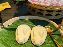 -泰妃殿(宏伊国际广场店)