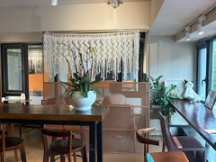 -星宙咖啡STELLARIS CAFE(广告产业园店)