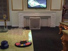 -朱古力纯K量贩式KTV(国庆中路店)