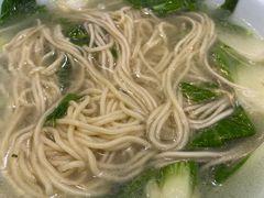 -老南京土菜馆(状元境店)