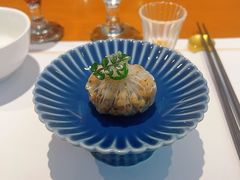 -觀芷隐轩