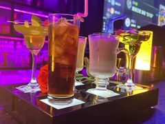 -vimi便利店酒吧