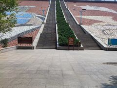-北京金海湖景区