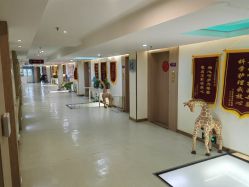 点击看大图 -百悦健康月子中心(祈悦店)
