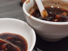 -小厨娘金榜题名(夫子庙秦淮河店)