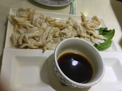 -威海渔村(静安旗舰店)
