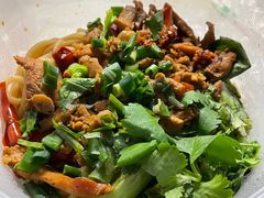 -江南大学-4食堂