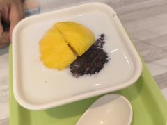 -满记甜品(水游城店)